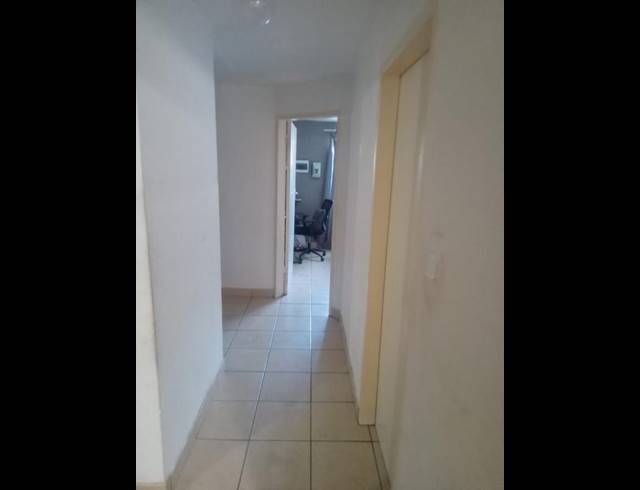 2 BEDROOM APARTMENT FOR SALE IN RUSTENBURG CENTRAL